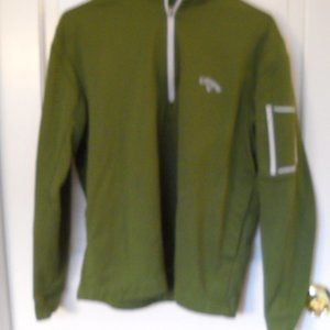 Women's Calloway Golf Shirt Size M